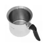 8079-marka-kinghoff-kod-producenta-8079