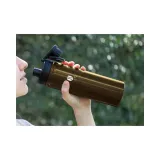 46511-kod-producenta-46511