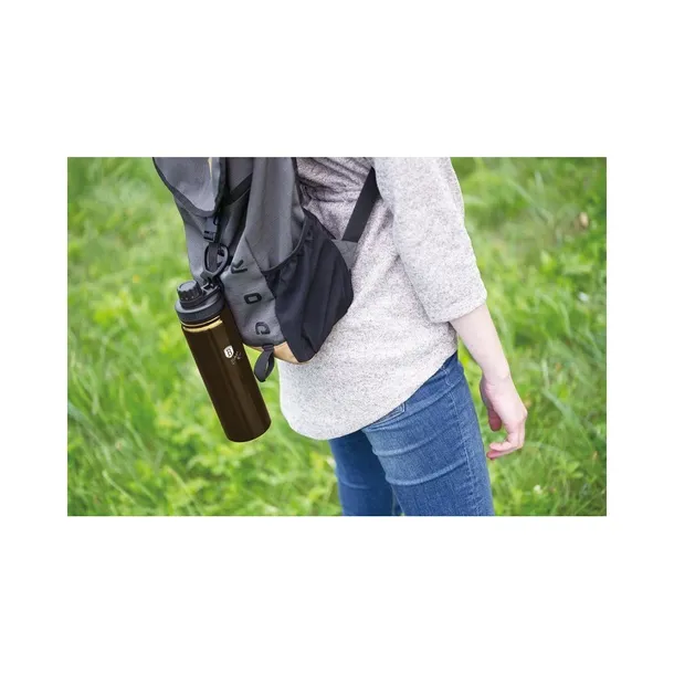 46511-kod-producenta-46511-marka-berlinger-haus