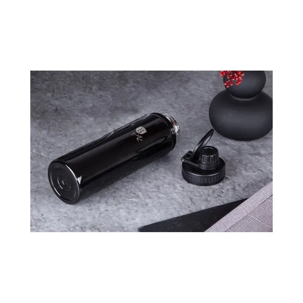 46511-marka-berlinger-haus-kod-producenta-46511