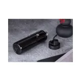 46511-marka-berlinger-haus-kod-producenta-46511