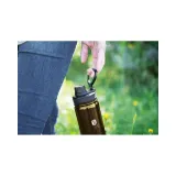 46511-kod-producenta-46511