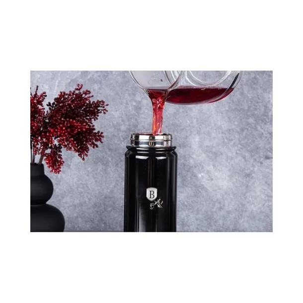 46511-marka-berlinger-haus