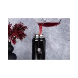 46511-marka-berlinger-haus