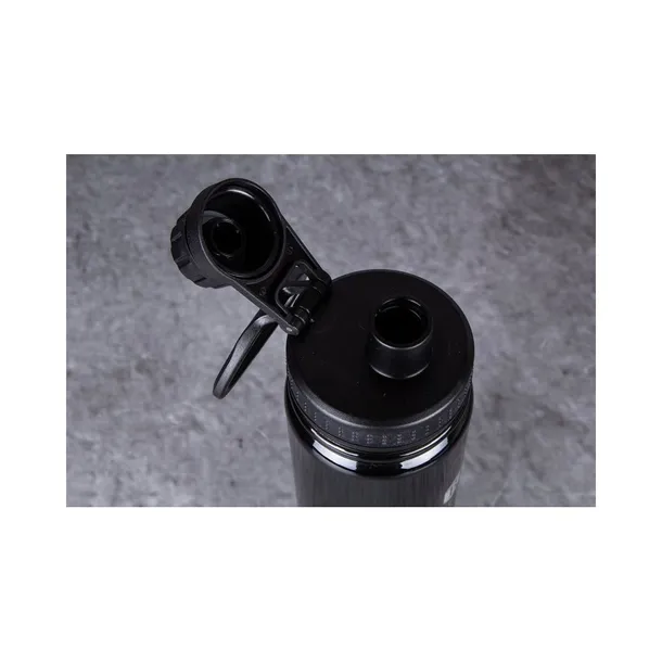 46511-kod-producenta-46511-marka-berlinger-haus