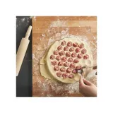 48686-kod-producenta-48686