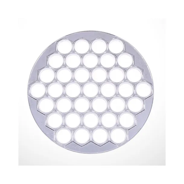 48686-kod-producenta-48686-marka-brunbeste