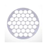 48686-kod-producenta-48686-marka-brunbeste