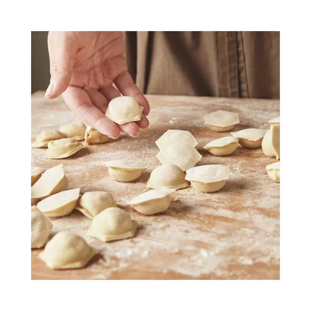 48686-marka-brunbeste-kod-producenta-48686