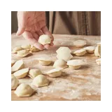 48686-marka-brunbeste-kod-producenta-48686