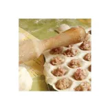 48686-marka-brunbeste