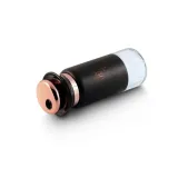 12589-kod-producenta-12589