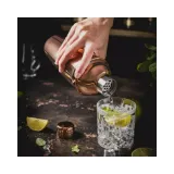 kb7650-kod-producenta-kb7650