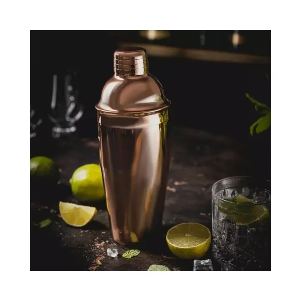 kb7650-marka-klausberg