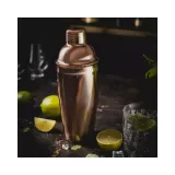 kb7650-marka-klausberg