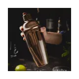 kb7650-kod-producenta-kb7650-marka-klausberg