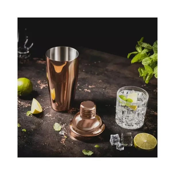 kb7650-marka-klausberg-kod-producenta-kb7650