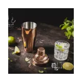 kb7650-marka-klausberg-kod-producenta-kb7650