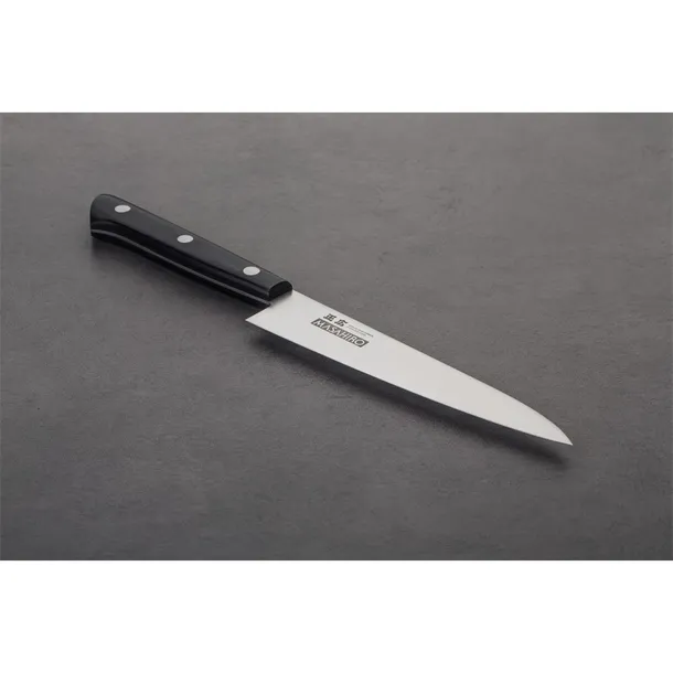 mv-l-utility-kod-producenta-14104