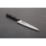 mv-l-utility-kod-producenta-14104