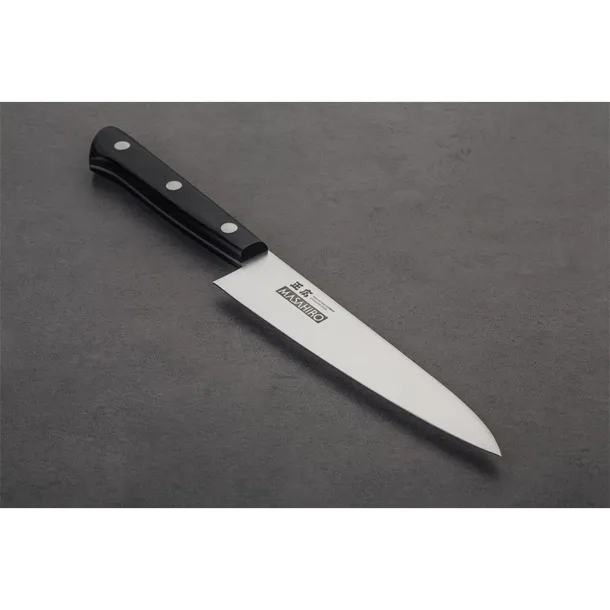 mv-l-utility-marka-masahiro-kod-producenta-14104