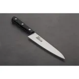 mv-l-utility-marka-masahiro-kod-producenta-14104
