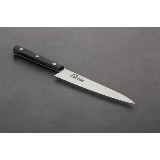 mv-l-utility-kod-producenta-14104-marka-masahiro