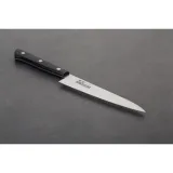 mv-l-utility-kod-producenta-14104-marka-masahiro