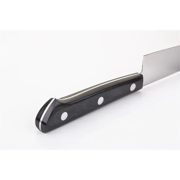 mv-l-utility-kod-producenta-14104