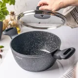 kb7670-marka-klausberg