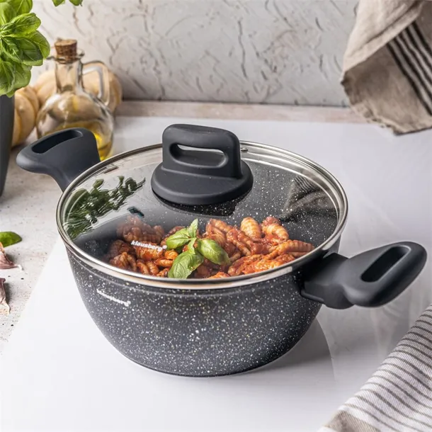 kb7670-marka-klausberg-kod-producenta-kb7670