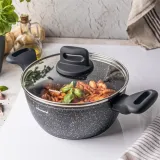 kb7670-marka-klausberg-kod-producenta-kb7670