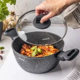 kb7670-kod-producenta-kb7670-marka-klausberg