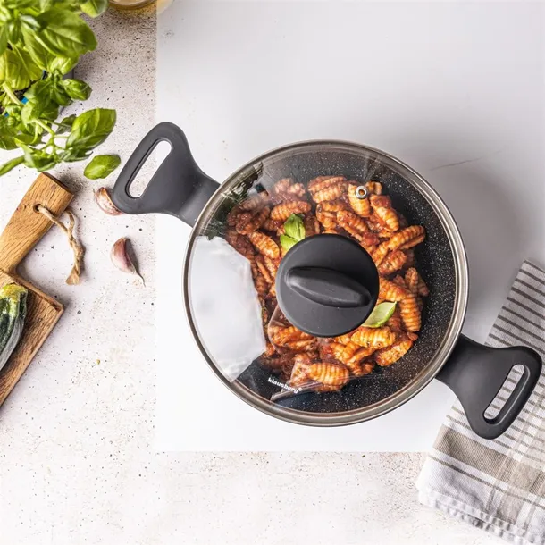 kb7670-marka-klausberg