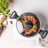 kb7670-marka-klausberg