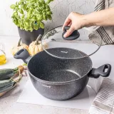 kb7671-marka-klausberg