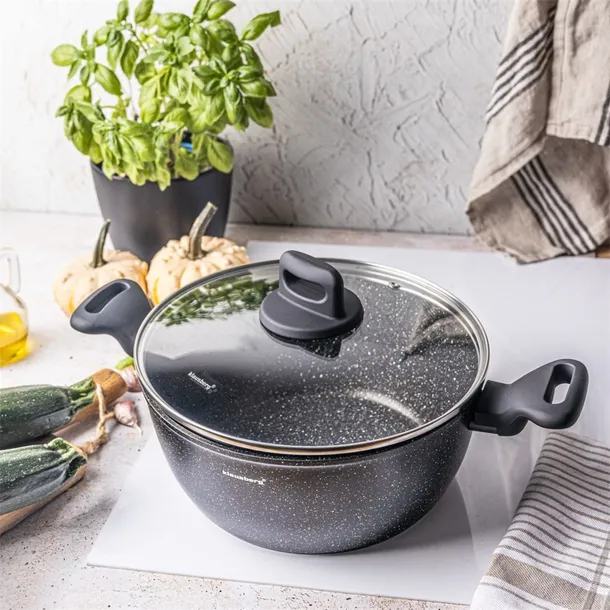 kb7671-kod-producenta-kb7671