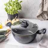 kb7671-kod-producenta-kb7671