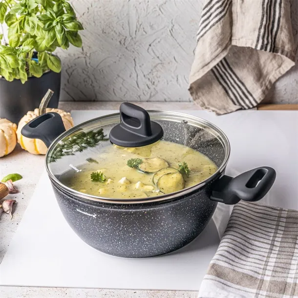 kb7671-marka-klausberg-kod-producenta-kb7671