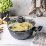 kb7671-marka-klausberg-kod-producenta-kb7671