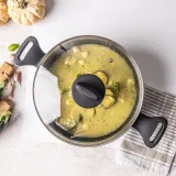 kb7671-kod-producenta-kb7671-marka-klausberg