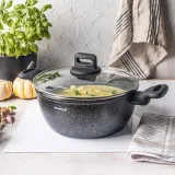 kb7671-marka-klausberg