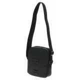 am0am11634bds-kod-producenta-am0am11634bds