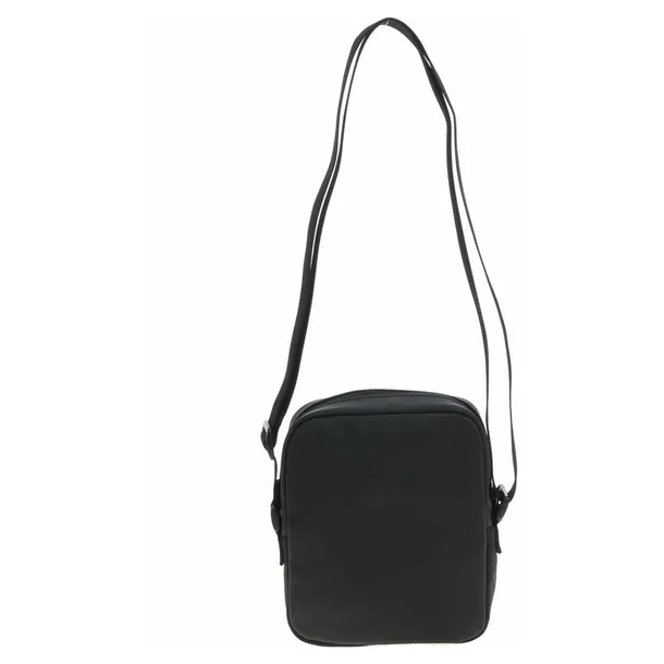 am0am11634bds-kod-producenta-am0am11634bds-marka-tommy-hilfiger