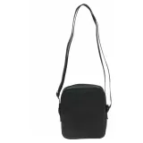 am0am11634bds-kod-producenta-am0am11634bds-marka-tommy-hilfiger