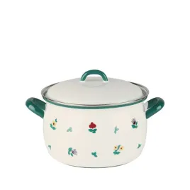 gmundner-streublumen