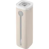 1025394-marka-zwilling