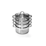 kb7146-marka-klausberg