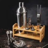 kb7653-kod-producenta-kb7653