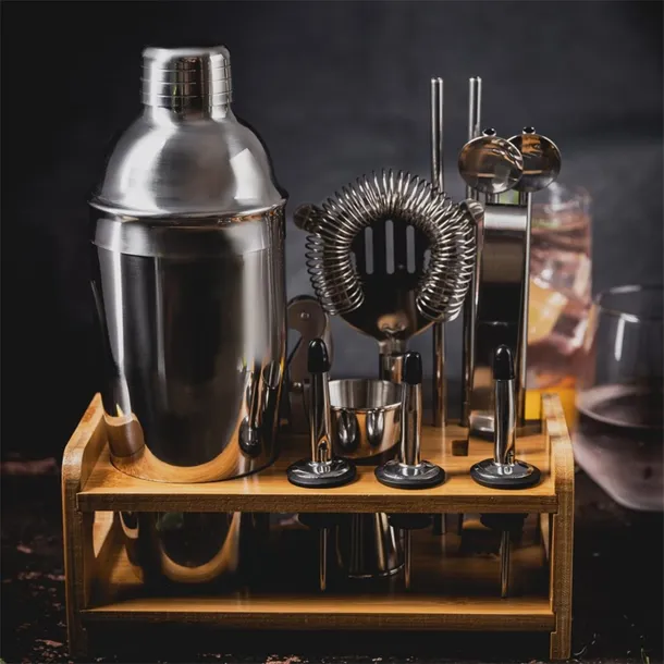 kb7653-kod-producenta-kb7653-marka-klausberg